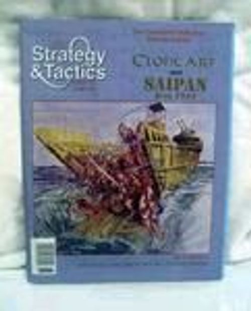 Saipan thumbnail