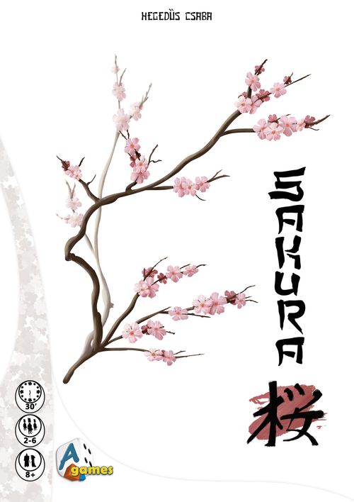 Sakura thumbnail