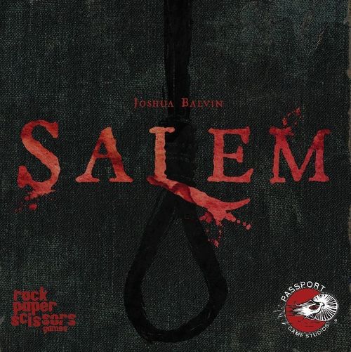 Salem thumbnail