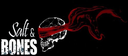 Salt & Bones thumbnail