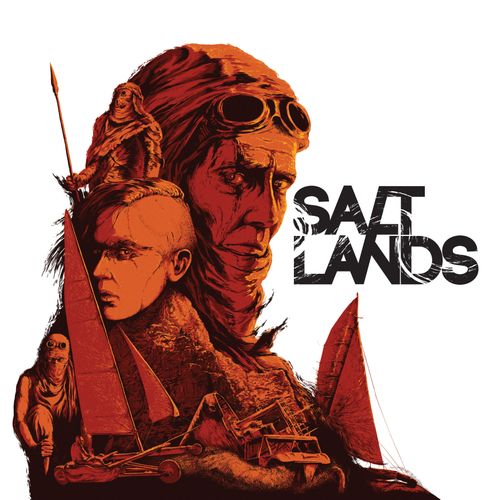 Saltlands thumbnail