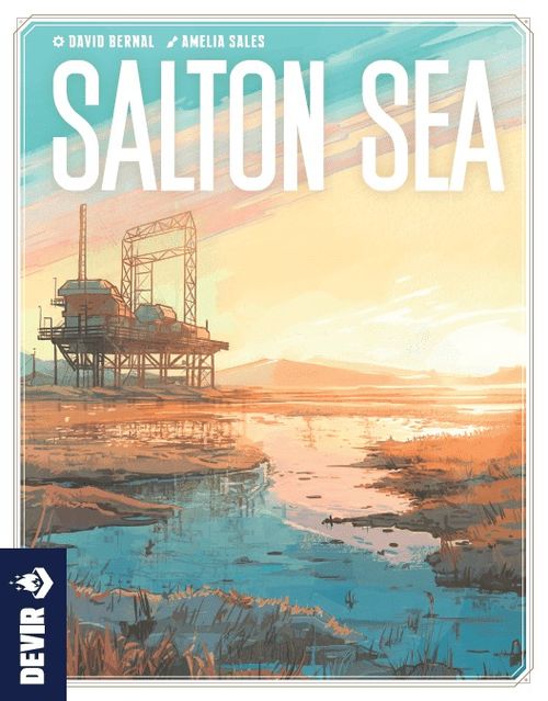 Salton Sea thumbnail