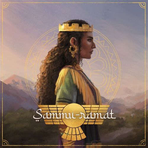 Sammu-ramat thumbnail