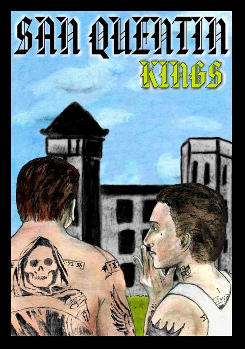San Quentin Kings thumbnail