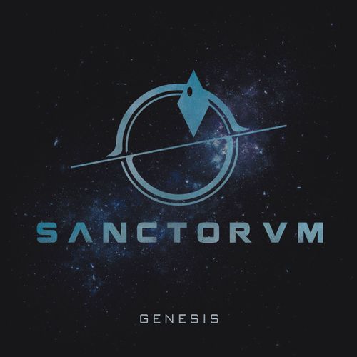Sanctorvm: The Board Game thumbnail
