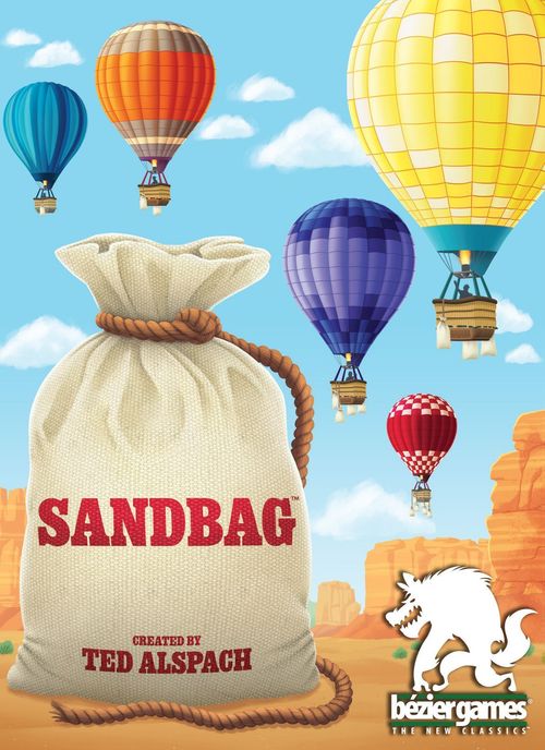 Sandbag thumbnail