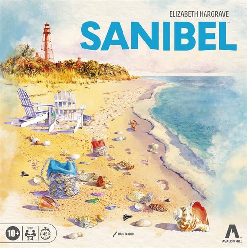Sanibel thumbnail