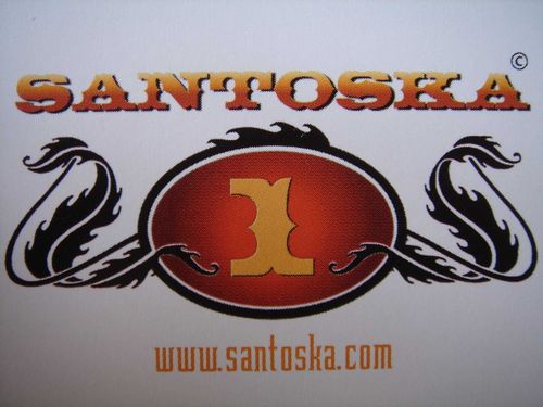Santoska thumbnail
