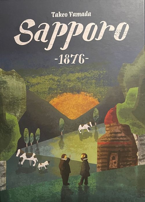 Sapporo 1876 thumbnail
