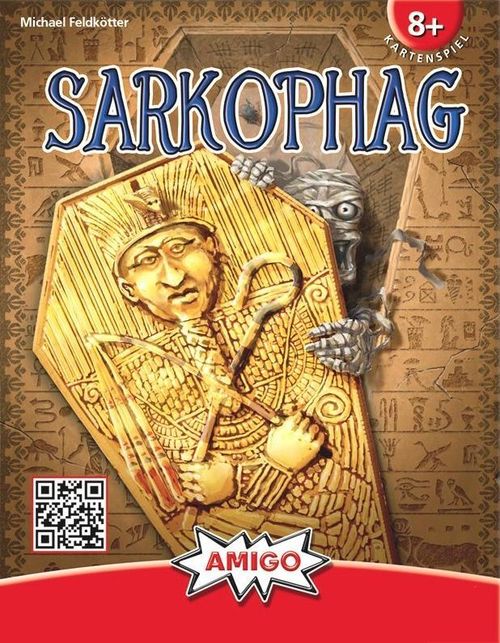 Sarkophag thumbnail