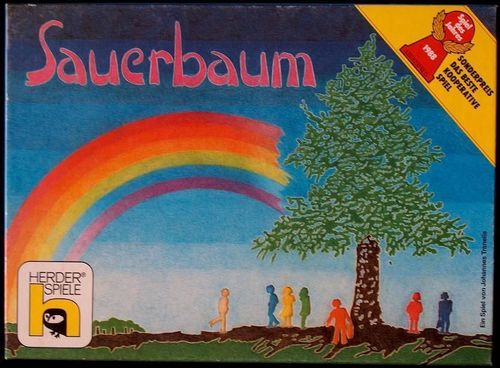 Sauerbaum thumbnail