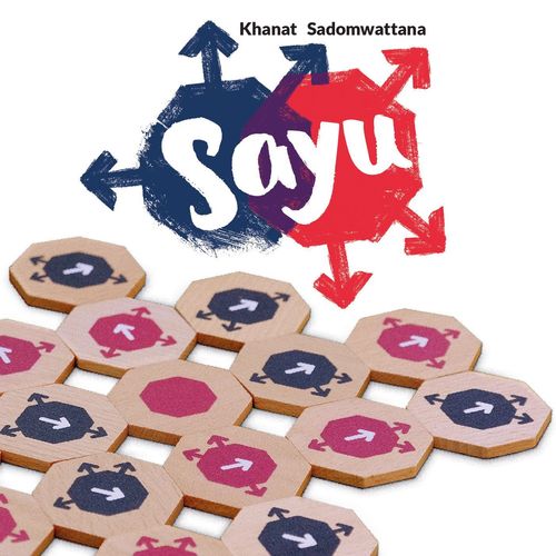 Sayū thumbnail