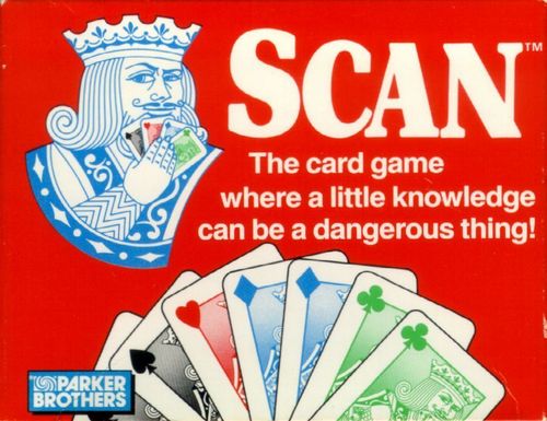 Scan thumbnail