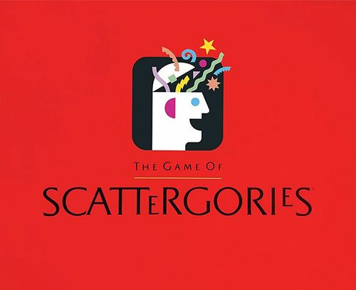 Scattergories thumbnail