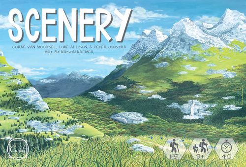 Scenery thumbnail