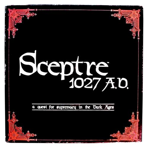 Sceptre 1027 A.D. thumbnail