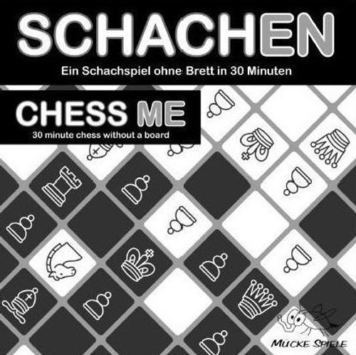 Schachen thumbnail