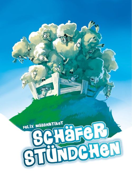 Schäferstündchen thumbnail