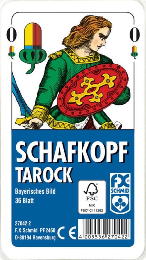 Schafkopf thumbnail
