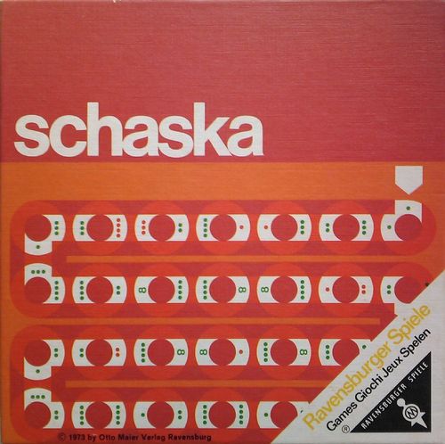Schaska thumbnail