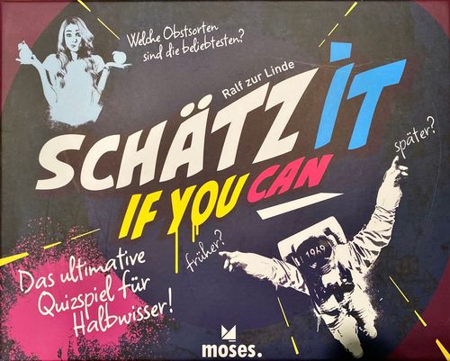 Schätz it if you can thumbnail