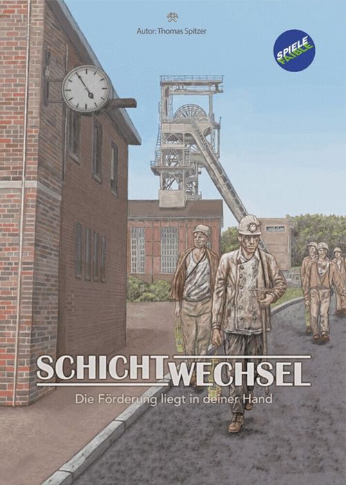 Schichtwechsel: Die Förderung liegt in deiner Hand thumbnail