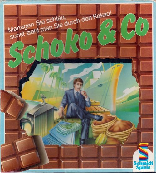 Schoko & Co. thumbnail