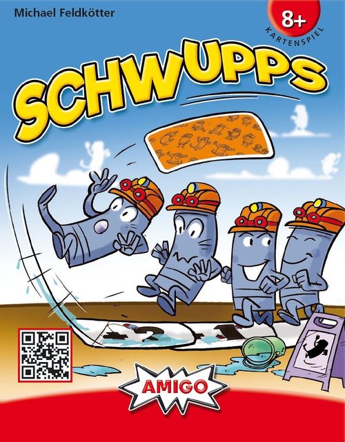Schwupps thumbnail