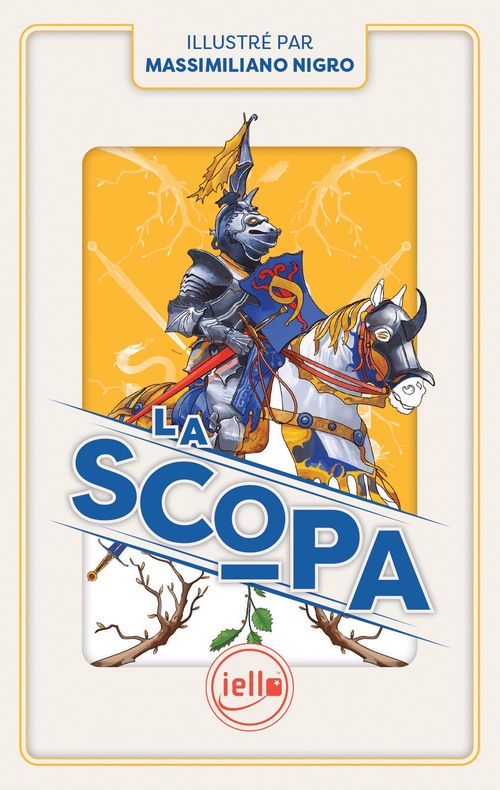 Scopa thumbnail