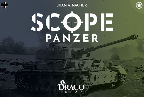 SCOPE Panzer thumbnail