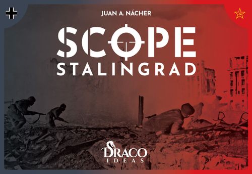 SCOPE Stalingrad thumbnail