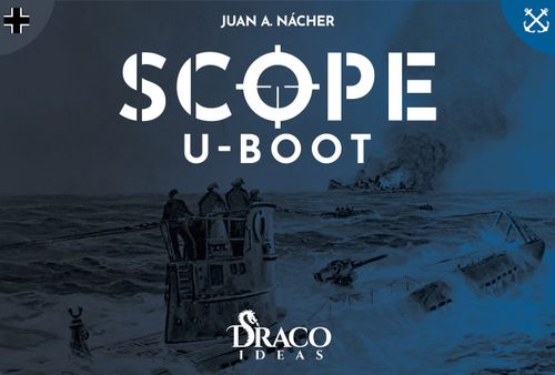 SCOPE U-boot thumbnail