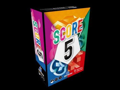 Score 5 thumbnail