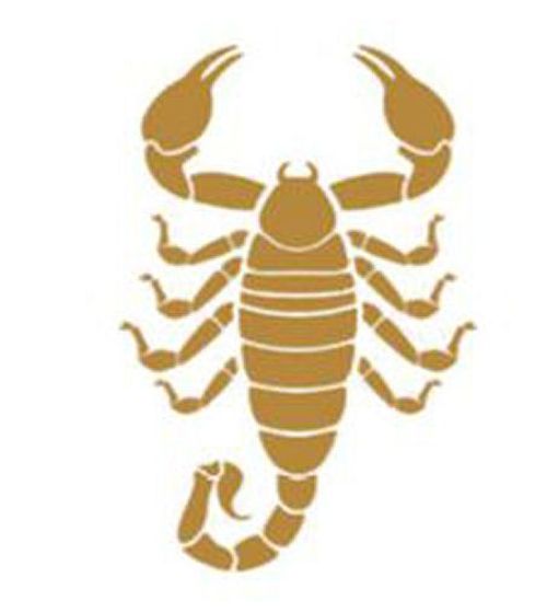 Scorpion (fan expansion for Hive) thumbnail