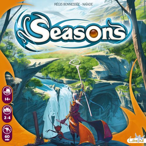 Seasons thumbnail