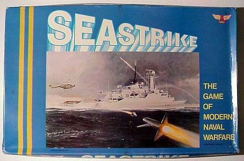Seastrike thumbnail
