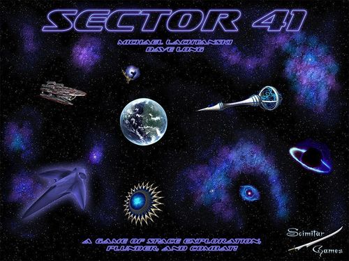 Sector 41 thumbnail