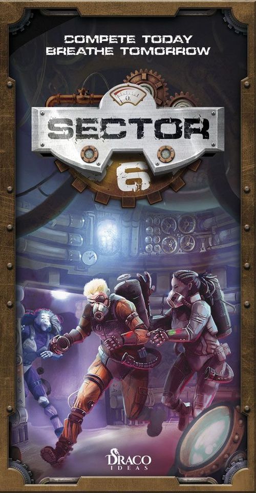 Sector 6 thumbnail
