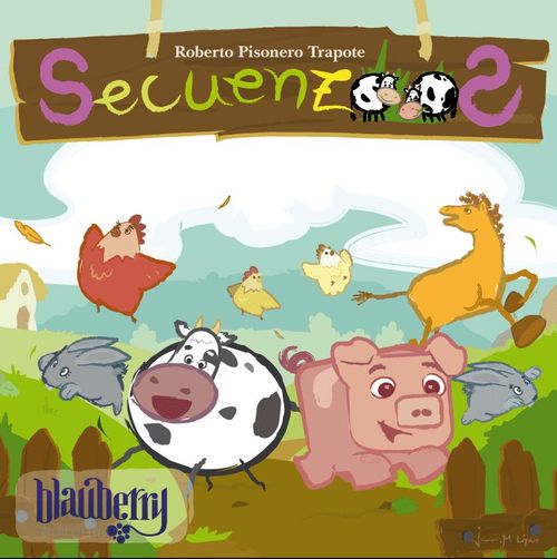 SecuenzooS thumbnail