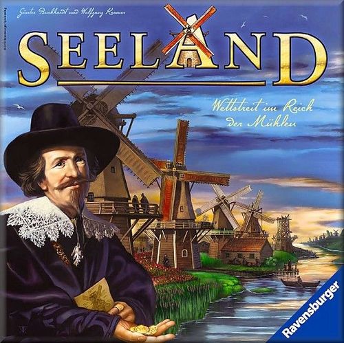 Seeland thumbnail