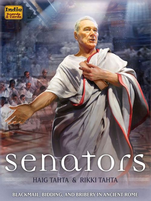 Senators thumbnail
