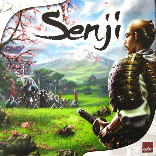 Senji thumbnail