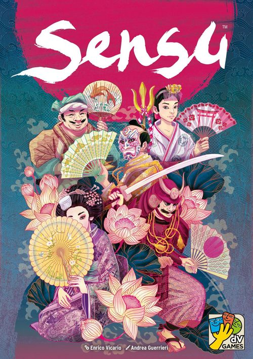 Sensu thumbnail