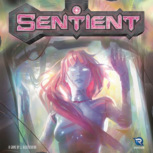Sentient thumbnail