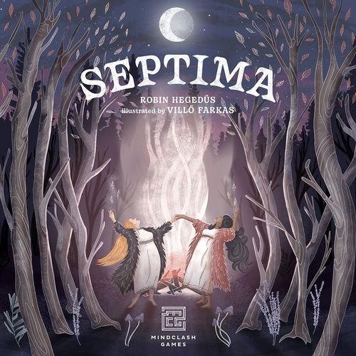 Septima thumbnail