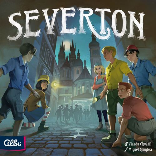 Severton thumbnail