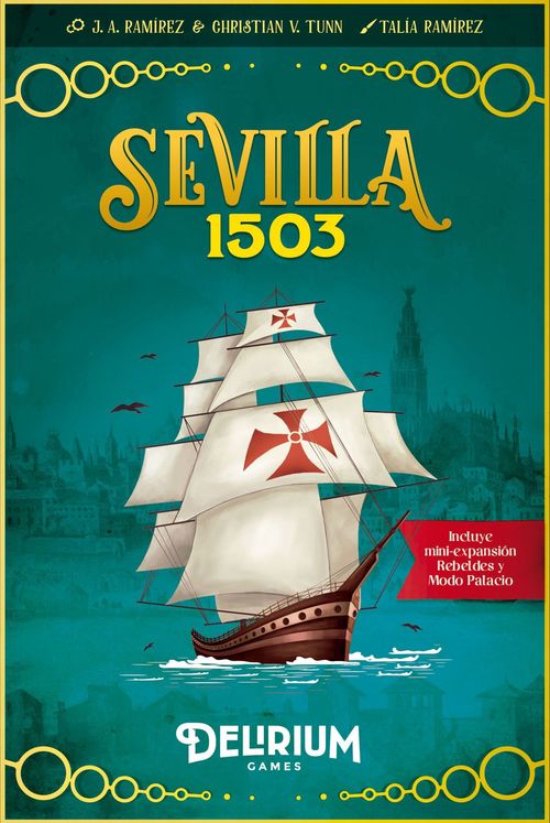 Sevilla 1503 thumbnail