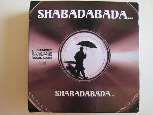Shabadabada thumbnail