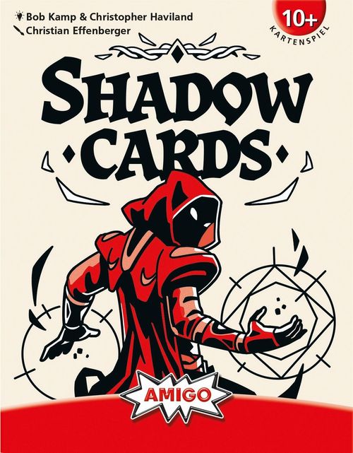 Shadow Cards thumbnail