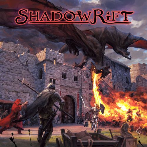 Shadowrift thumbnail